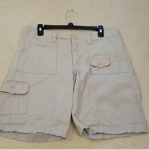 Women's shorts